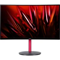 Монитор Acer XZ272Vbmiiphx фото 1